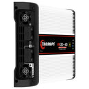 Taramps HV 20–40 CHIPEO High Voltage Monoblock Amplifier