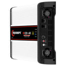 Taramps HV 20–40 CHIPEO High Voltage Monoblock Amplifier