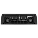 Taramps HV 20–40 CHIPEO High Voltage Monoblock Amplifier