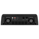 Taramps HV 20–40 CHIPEO High Voltage Monoblock Amplifier