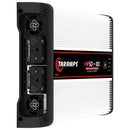 Taramps HV 50–80 CHIPEO High Voltage Monoblock Amplifier