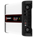 Taramps HV 50–80 CHIPEO High Voltage Monoblock Amplifier