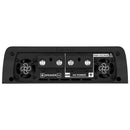 Taramps HV 50–80 CHIPEO High Voltage Monoblock Amplifier