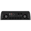 Taramps HV 50–80 CHIPEO High Voltage Monoblock Amplifier