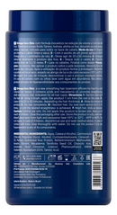 Felps XBTX Omega Zero Professional Volume Control Hair Mask Kit – 6×1Kg