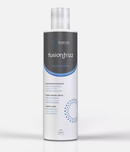 Brscience FusionFrizz OrganicPlastia Organic Shiny Smoothing Treatment-500 mL