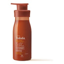 Brazilian Body Lotion Natura Tododia 400ml – Deep Hydration for Dry Skin