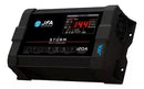 JFA 120a Storm Bivolt Power Supply For Automotive Module 1800 Watts