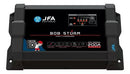 JFA 200a BOB Storm Power Supply Acoustic Box 3000 Watts
