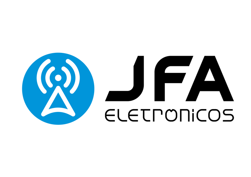 JFA 200a Storm Power Supply For Automotive Amplifier 3000 Watts