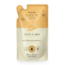 Brazilian Body Lotion Refill Cuide-se Bem 350ml – O Boticário Value Size