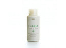 Lana Brasiles - Progressive Mini Forest Protein 100mL