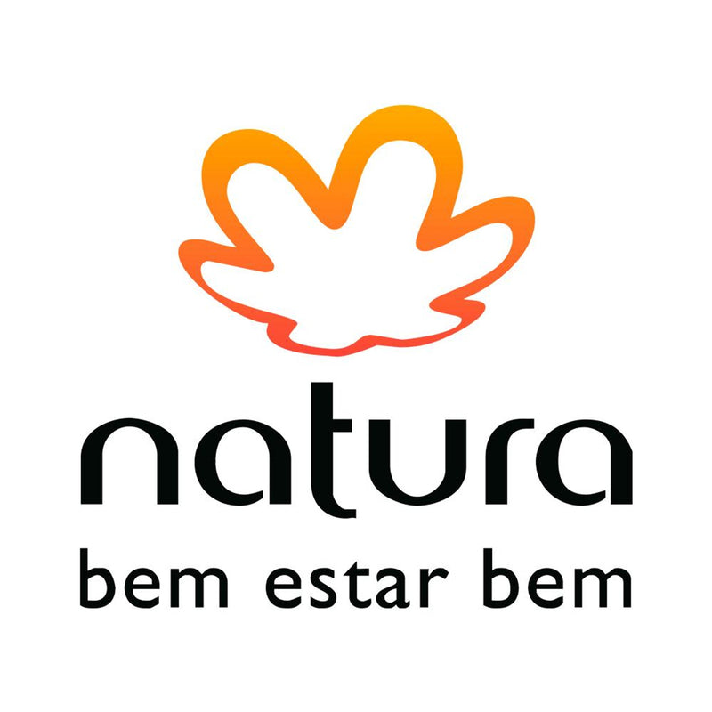 Natura Shampoo Mamãe e Bebê Cleasing Smooth For Your Baby's 200ml/6.76fl.oz
