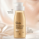 Brazilian Body Lotion Natura Tododia 400ml – Deep Hydration for Dry Skin