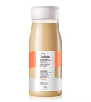 Brazilian Liquid Soap Natura Tododia 300ml – Gentle Moisturizing Cleanser