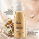 Brazilian Body Lotion Natura Tododia 400ml – Deep Hydration for Dry Skin