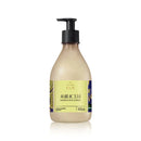 Natura Ekos Body Lotion 400ml – Maracuja or Amazonian Vanilla