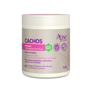 Apse Moisturizing Nourishing Curl Mask 500g - Conditioning Treatment