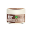 Apse Power Moisturizing Nourishing Curly Mask 300g - Conditioning Treatment