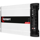 Taramps MD 8000.1 Car Audio Amplifier 1 Channel 8000 Watts RMS