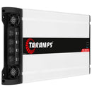 Taramps MD 8000.1 Car Audio Amplifier 1 Channel 8000 Watts RMS