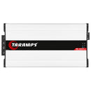 Taramps MD 8000.1 Car Audio Amplifier 1 Channel 8000 Watts RMS