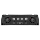 Taramps MD 8000.1 Car Audio Amplifier 1 Channel 8000 Watts RMS