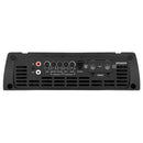 Taramps MD 8000.1 Car Audio Amplifier 1 Channel 8000 Watts RMS