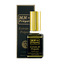 MN Propolis Brazilian Green Propolis Extract Gold 30ml/1.01 fl.oz.