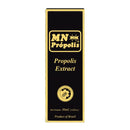 MN Propolis Brazilian Green Propolis Extract Gold 30ml/1.01 fl.oz.
