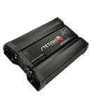 Stetsom Vulcan 5K - 5000 RMS 1 OHM Amplifier Module