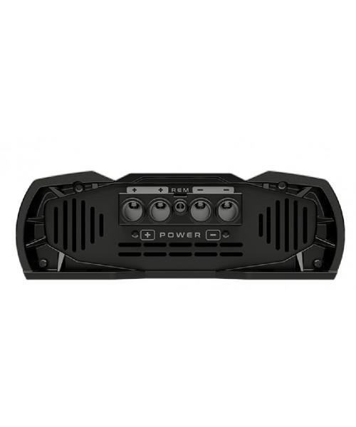 Stetsom Vulcan 5K - 5000 RMS 2 OHMS Amplifier Module