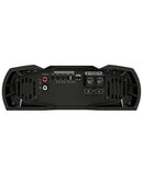 Stetsom Vulcan 5K - 5000 RMS 2 OHMS Amplifier Module