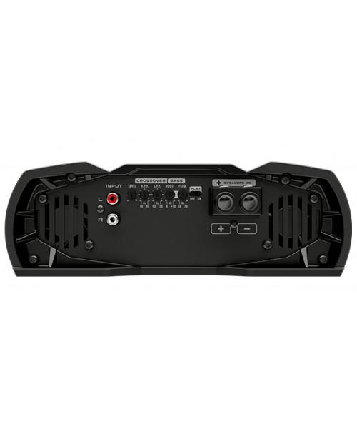 Stetsom Vulcan 5K - 5000 RMS 1 OHM Amplifier Module