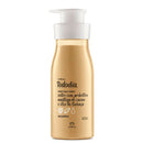 Brazilian Body Lotion Natura Tododia 400ml – Deep Hydration for Dry Skin