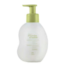 Natura Conditioner Mamãe Bebê Soft Hair For Your Baby's Hydration 200ml/6.76fl.oz