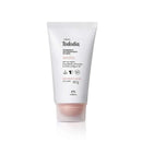 Brazilian Cream Deodorant Natura Tododia 80ml – Gentle Daily Protection