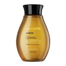 O Boticário Nativa SPA Óleo Desodorante Hidratante Corporal Quinoa 200ml
