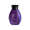 Brazilian Body Oil Nativa Spa 200ml – Deep Hydration & Glow