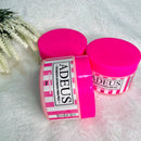 Adeus Intensive Skin Treatment – Multifunctional Body Cream 300g/ 10.56 oz