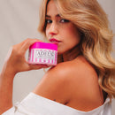 Adeus Intensive Skin Treatment – Multifunctional Body Cream 300g/ 10.56 oz