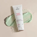 ADCOS Mint Exfoliating Scrub for Face, Body & Scalp