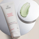 ADCOS Mint Exfoliating Scrub for Face, Body & Scalp