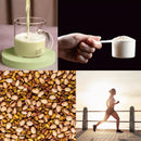 Supercoffee Pistache 3.0 Caffeine Army 380G