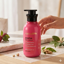 Brazilian Body Lotion Nativa Spa 400ml – O Boticário Moisturizer