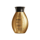 Brazilian Body Oil Nativa Spa 200ml – Deep Hydration & Glow