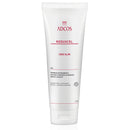 Adcos Reduxcel Crio Slim - Gel Redutor de Medidas e Celulite - Reduxcel Crio Slim - 240g