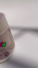 Apse Moisturizing Nourishing Curl Mask 500g - Conditioning Treatment