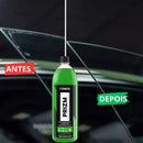 Vonixx Prizm Automotive Glass Restorer – 500 ml (16.9 fl oz)