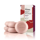 Brazilian Soap Bar Set Natura Tododia 5 Pack – Moisturizing Bath Soap